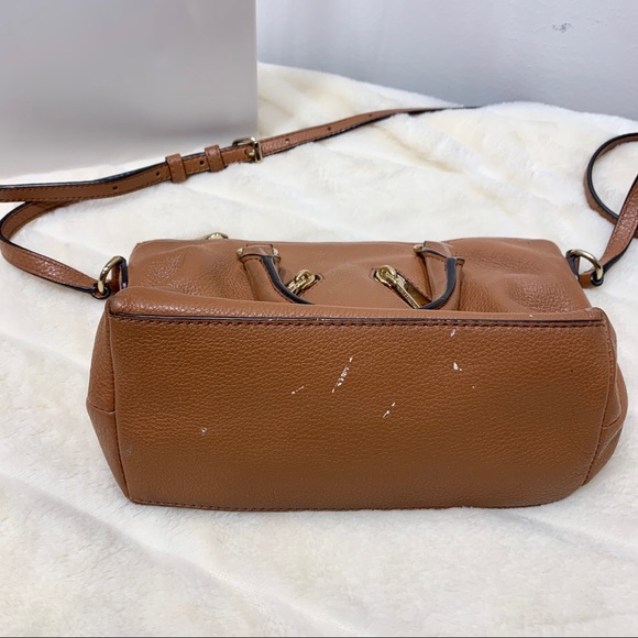 Rebecca Minkoff Crossbody Bag - Picture 3 of 4